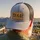Personalized Dad Hat with Kids Names, Fathers Day Gift for Dad, Gift from Kids, Daughter, Son, Children Leather Patch Snapback Trucker Cap - 4