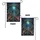 duiyfppz/products/6a33ba722c309495e6725885/gallery/fLBLGiG50A