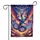 duiyfppz/products/6a33ba890ff17a66be267c18/gallery/ZouALePJTH