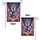 duiyfppz/products/6a33ba890ff17a66be267c18/gallery/akvWMBo4rI