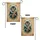 duiyfppz/products/6a33ba9c8e91ba45fd2b7d95/gallery/1FJdLsnStX
