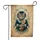 duiyfppz/products/6a33ba9c8e91ba45fd2b7d95/gallery/UewwCJD4-y