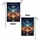 duiyfppz/products/6a33bad07e63246bb5049cf9/gallery/KgX5uzUp3O