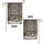 duiyfppz/products/6a33bae63bccade543516e57/gallery/1JbM59hyMk
