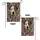 duiyfppz/products/6a33bafa7e632480fc049d35/gallery/BaHuXqNsiW