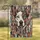 duiyfppz/products/6a33bafa7e632480fc049d35/gallery/Y4BmOb73tW
