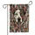 duiyfppz/products/6a33bafa7e632480fc049d35/gallery/Z5_k6P6CzR