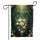 duiyfppz/products/6a33bb0b0ff17a3030267e35/gallery/980arJo5FJ