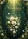 duiyfppz/products/6a33bb0b0ff17a3030267e35/gallery/J5UWpOHHeQ