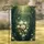 duiyfppz/products/6a33bb0b0ff17a3030267e35/gallery/Jeybybo0mt