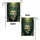 duiyfppz/products/6a33bb0b0ff17a3030267e35/gallery/bKQerYGJO4