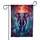 duiyfppz/products/6a33bb1d0ff17a1d94267e5b/gallery/GcLThojsR_