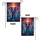 duiyfppz/products/6a33bb1d0ff17a1d94267e5b/gallery/ammd2ovTs0