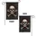 duiyfppz/products/6a33bb2f2c30947a59725add/gallery/90nO2odKyl