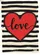 duiyfppz/products/6a33bb423bccad0bdf516fec/gallery/-uncGn5k_8