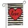 duiyfppz/products/6a33bb423bccad0bdf516fec/gallery/Bk5qshZOjJ