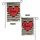 duiyfppz/products/6a33bb423bccad0bdf516fec/gallery/u3F24NU1Hb