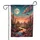 duiyfppz/products/6a33bb560ff17a3e55267eb8/gallery/W1wlkBdn8l