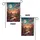 duiyfppz/products/6a33bb560ff17a3e55267eb8/gallery/aNWZfIOnEQ