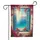 duiyfppz/products/6a33bb692c30945a56725b32/gallery/f8LF2qpFy6