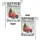 duiyfppz/products/6a33bb7a8e91ba76522b8144/gallery/_akoCsMyUT