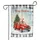 duiyfppz/products/6a33bb7a8e91ba76522b8144/gallery/wEGhH1vhxt