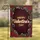 duiyfppz/products/6a33bb8e0ff17a6ee7267f42/gallery/3my7V1d6H4