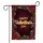 duiyfppz/products/6a33bb8e0ff17a6ee7267f42/gallery/D8PBgnambt