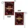 duiyfppz/products/6a33bb8e0ff17a6ee7267f42/gallery/FOGRqM00nJ