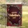duiyfppz/products/6a33bb8e0ff17a6ee7267f42/gallery/IAp1CtVYK4