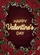 duiyfppz/products/6a33bb8e0ff17a6ee7267f42/gallery/jGIMksP8lC