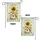 duiyfppz/products/6a33bb9f8e91ba10782b818f/gallery/Y4eOFELMjw