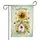 duiyfppz/products/6a33bb9f8e91ba10782b818f/gallery/qx5D2Ms0fY