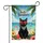 duiyfppz/products/6a33bbb03bccad3a8c517153/gallery/2y4qVCEvVi