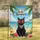 duiyfppz/products/6a33bbb03bccad3a8c517153/gallery/OxlFpVREx6