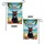 duiyfppz/products/6a33bbb03bccad3a8c517153/gallery/yu0IcLdj5n