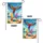 duiyfppz/products/6a33bbc07e63249004049ec2/gallery/K7trNy-Ods