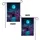 duiyfppz/products/6a33bbd50ff17a6f09267fe7/gallery/wofTYV18XI