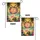 duiyfppz/products/6a33bbe83bccad244b51724d/gallery/4fvCrnsEM7