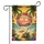 duiyfppz/products/6a33bbe83bccad244b51724d/gallery/EbDX6BBl5z