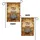 duiyfppz/products/6a33bbfa7e6324158b04a147/gallery/K848n2Z9X7