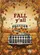 duiyfppz/products/6a33bbfa7e6324158b04a147/gallery/xPJLBjd0Ez