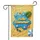 duiyfppz/products/6a33bc0f0ff17a0d0a268096/gallery/6APrFVhJZd
