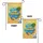 duiyfppz/products/6a33bc0f0ff17a0d0a268096/gallery/Z11PxB2sOk