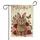 duiyfppz/products/6a33bc210ff17a8b7d2680c2/gallery/jMefV5AobK