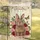 duiyfppz/products/6a33bc210ff17a8b7d2680c2/gallery/tia_mcgh1s