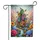 duiyfppz/products/6a33bc327e6324ba3f04a231/gallery/00MFShaU5G