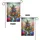 duiyfppz/products/6a33bc327e6324ba3f04a231/gallery/5BSQ8pWwH7