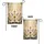 duiyfppz/products/6a33bc452c309468f5725ef6/gallery/1wD9XDhCtB