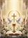 duiyfppz/products/6a33bc452c309468f5725ef6/gallery/dkqaw0K2Vm